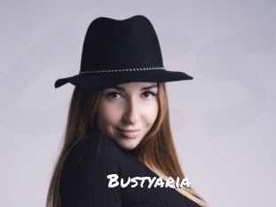 Bustyaria