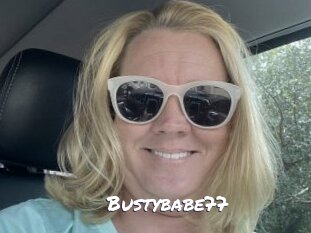 Bustybabe77