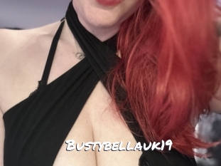 Bustybellauk19