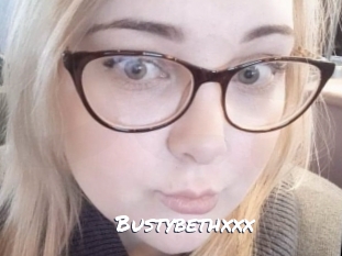 Bustybethxxx