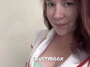 Bustyboox