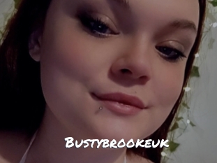 Bustybrookeuk