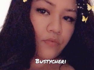 Bustycheri