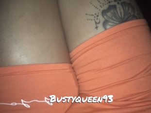 Bustyqueen93