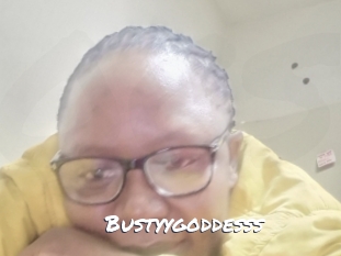 Bustyygoddesss