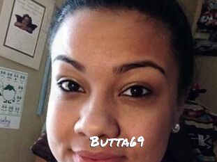 Butta69