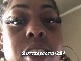 Butterscotch234