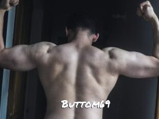 Buttom69