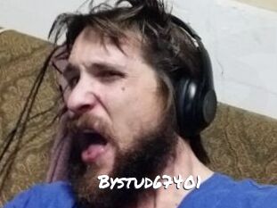 Bystud67401