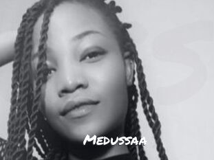 Medussaa