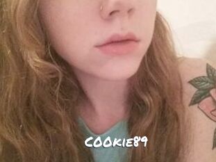 C00kie89