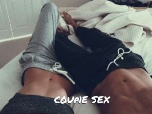 C0Up1E_SEX
