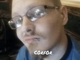 C0rf0r