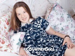 C0untryGirl