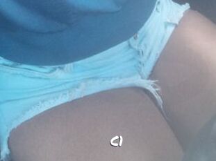 C1