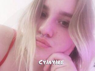 C41a41re