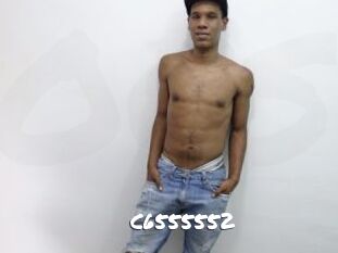C6555552
