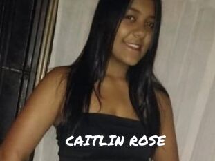 CAITLIN_ROSE