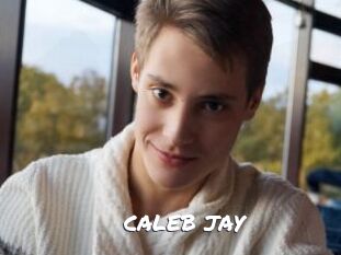 CALEB_JAY