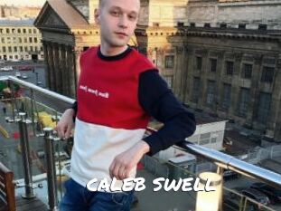 CALEB_SWELL