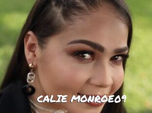 CALIE_MONROE09