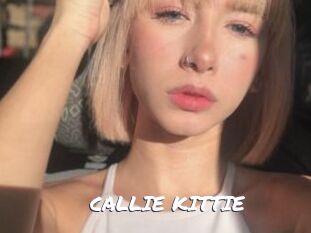 CALLIE_KITTIE