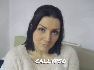 CALLYPSO_