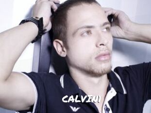 CALVIN1