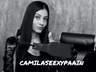 CAMILASEEXYPAAIN