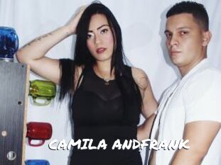 CAMILA_ANDFRANK