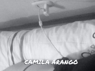 CAMILA_ARANGO