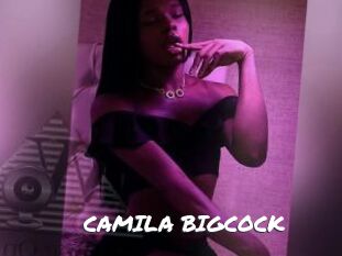 CAMILA_BIGCOCK