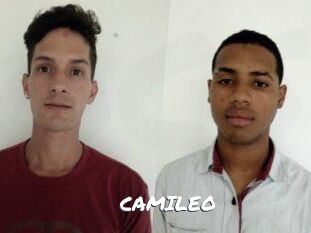 CAMI_LEO