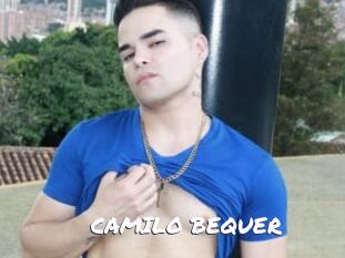 CAMILO_BEQUER