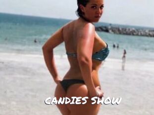 CANDIES_SHOW