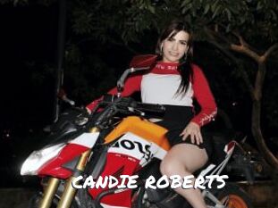 CANDIE_ROBERTS