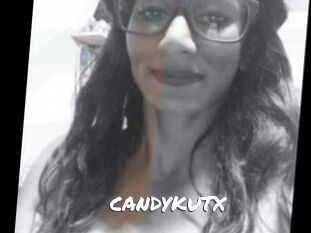 CANDYKUTX