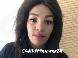 CANDYMandyxx28
