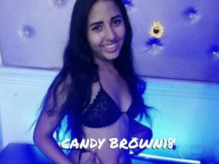 CANDY_BROWN18
