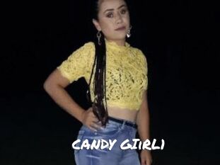 CANDY_GIiRL1