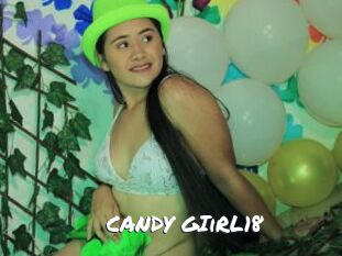 CANDY_GIiRL18