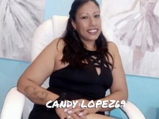 CANDY_LOPEZ69