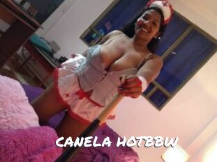 CANELA_HOTBBW