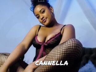 CANNELLA