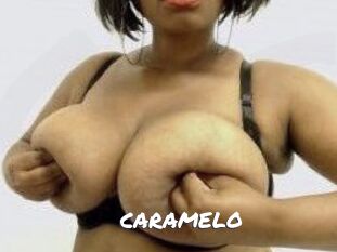 _CARAMELO_