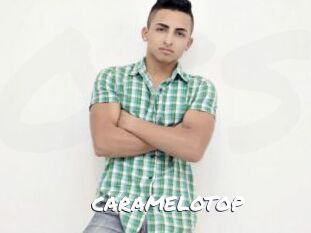 CARAMELOTOP