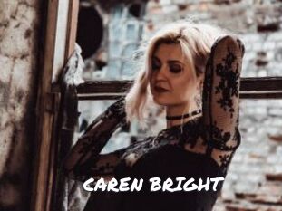 CAREN_BRIGHT