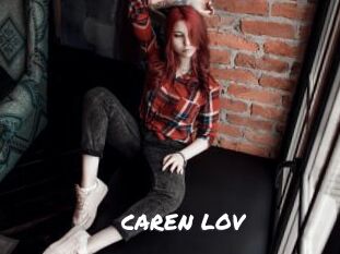 CAREN_LOV