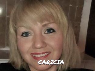 CARICIA