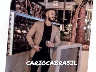 CARIOCABRASIL